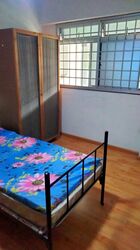 Blk 60 New Upper Changi Road (Bedok), HDB 5 Rooms #610324131